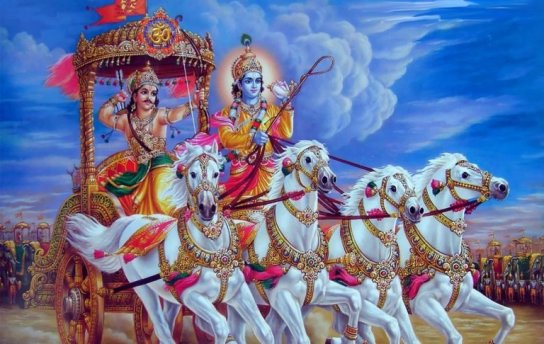 indian_art-bagavad_gita-krishna_and_arjuna_in_the_battlefield_of_kurukshetra_d17a6c8d-02a6-402d-88c2-570a0cd5f864-768x486