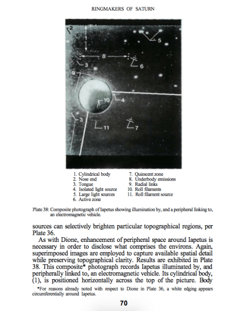 screen-shot-2018-11-03-at-1-08-15-pm