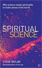 spiritual-science-steve-taylor-300x478