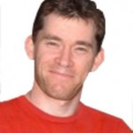 steve-taylor-150x150