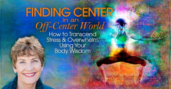 transcend-stress-body-wisdom-fb1