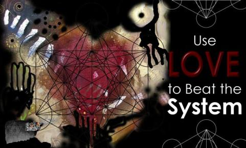 Raw-Painting-by-Cherie-Roe-Dirksen