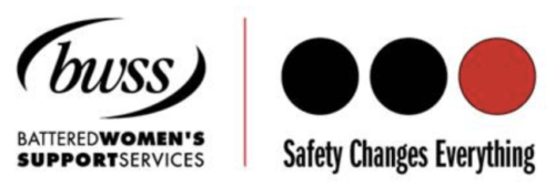 screen-shot-2018-12-08-at-4-31-05-pm-500x1701