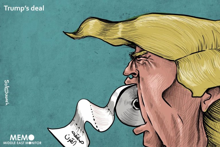 trump-deal