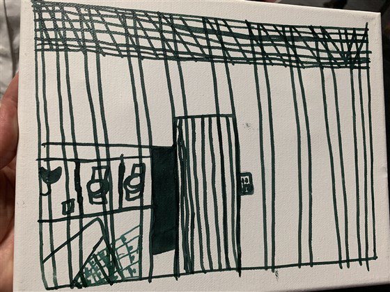 border-prison-illustration