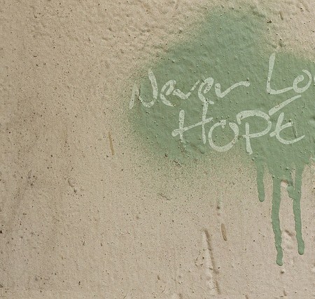 never-lose-hope