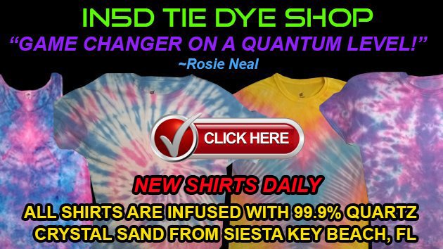 in5d-tie-dye