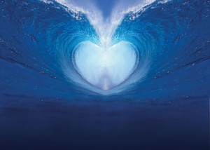 tsunami-of-love