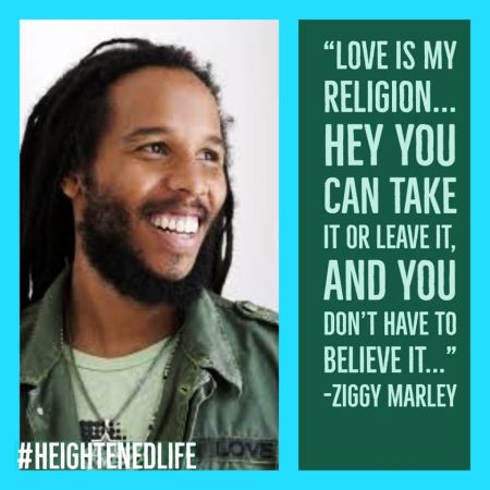 ziggy-marley-love
