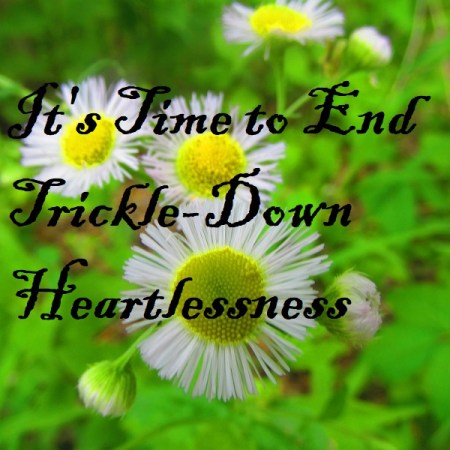 trickle-down-heartlessness