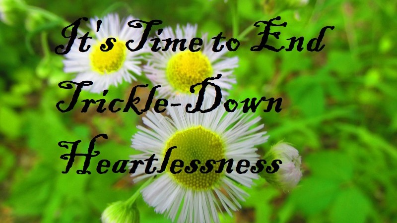 trickle-down-heartlessness